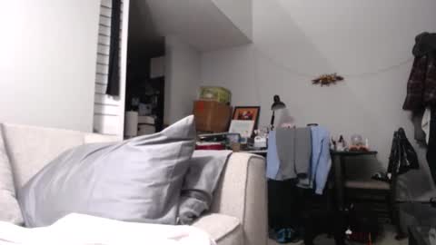 pdxplayersclub online show from 02-08-25, 01:11