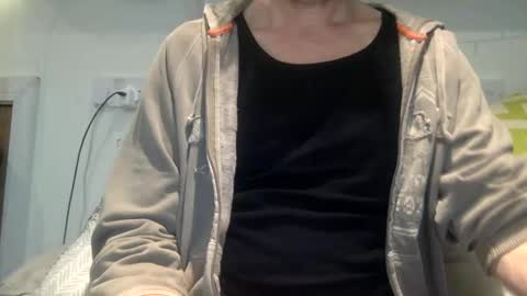 pea23 online show from 01-18-25, 10:49