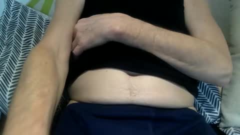 pea23 online show from 01-24-25, 09:28