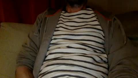 pea23 online show from 02-21-25, 08:49