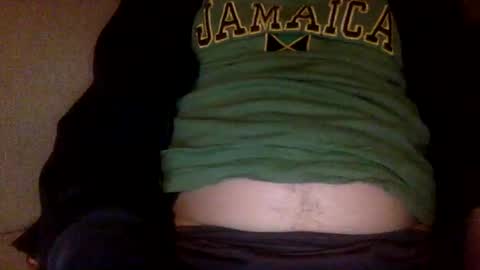 pea23 online show from 02-24-25, 06:47