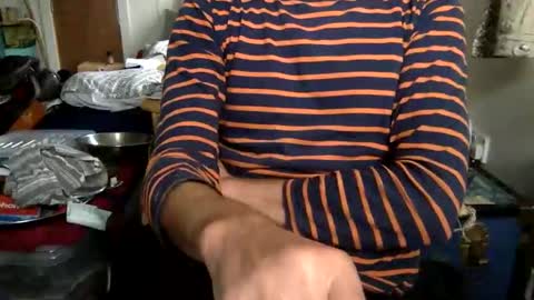 pea23 online show from 09-27-25, 11:04