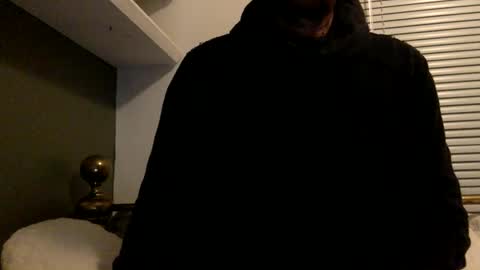 pea23 online show from 11-09-25, 11:03