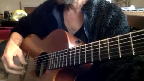 pea23 online show from 02-20-26, 01:11