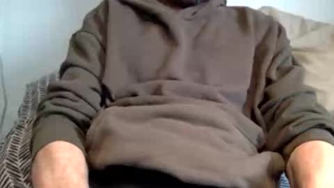 pea23 online show from 04-04-26, 01:52