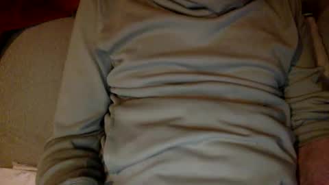 pea23 online show from 04-24-26, 08:44