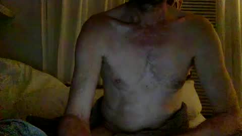 pea23 online show from 06-28-26, 11:00