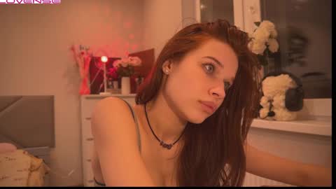 Snapshot of peaceful_oblivion chatting on 02-27-25, 08:20 Sandra Next Stream pm MSK 5 pm UTC1pm EDT online show from 02-27-25, 08:20