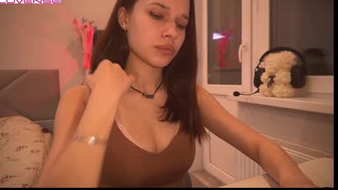 Snapshot of peaceful_oblivion chatting on 03-04-25, 06:29 Sandra Next Stream pm MSK 5 pm UTC1pm EDT online show from 03-04-25, 06:29