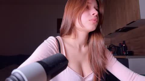 Snapshot of peaceful_oblivion chatting on 11-12-25, 09:36 Sandra Next Stream pm MSK 5 pm UTC1pm EDT online show from 11-12-25, 09:36