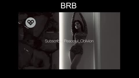 Snapshot of peaceful_oblivion chatting on 11-21-25, 05:55 Sandra Next Stream pm MSK 5 pm UTC1pm EDT online show from 11-21-25, 05:55