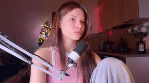 Snapshot of peaceful_oblivion chatting on 11-25-25, 06:30 Sandra Next Stream pm MSK 5 pm UTC1pm EDT online show from 11-25-25, 06:30