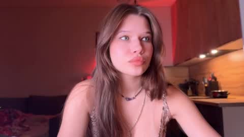 Sandra  Next Stream  pm MSK 5 pm UTC1pm EDT online show from 03-24-26, 06:24