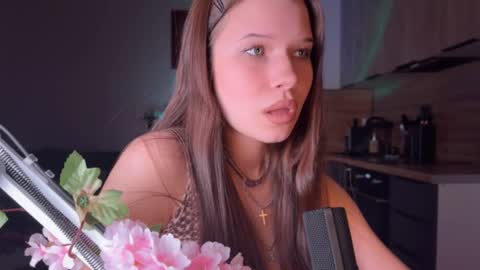 Snapshot of peaceful_oblivion chatting on 03-28-26, 05:56 Sandra Next Stream pm MSK 5 pm UTC1pm EDT online show from 03-28-26, 05:56
