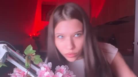 Snapshot of peaceful_oblivion chatting on 04-30-26, 07:20 Sandra Next Stream pm MSK 5 pm UTC1pm EDT online show from 04-30-26, 07:20