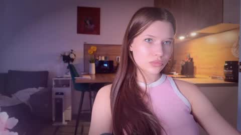 Snapshot of peaceful_oblivion chatting on 05-06-26, 05:40 Sandra Next Stream pm MSK 5 pm UTC1pm EDT online show from 05-06-26, 05:40