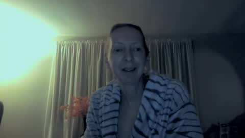 Peace online show from 01-05-26, 11:19