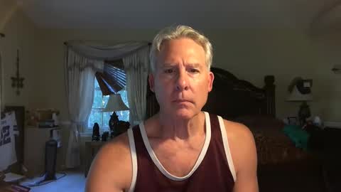 Snapshot of peacemakerone1 chatting on 09-14-25, 11:48 peacemakerone1 online show from 09-14-25, 11:48