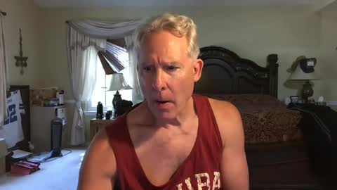 Snapshot of peacemakerone1 chatting on 09-16-25, 06:42 peacemakerone1 online show from 09-16-25, 06:42