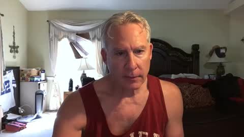 Snapshot of peacemakerone1 chatting on 09-18-25, 07:38 peacemakerone1 online show from 09-18-25, 07:38