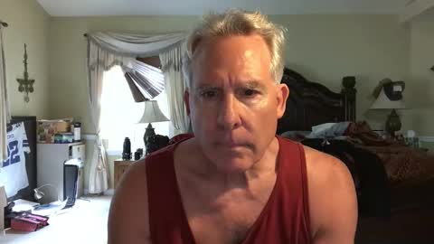 Snapshot of peacemakerone1 chatting on 09-19-25, 08:31 peacemakerone1 online show from 09-19-25, 08:31