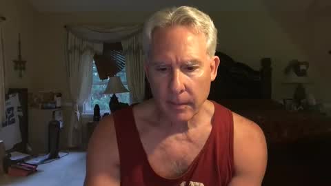 Snapshot of peacemakerone1 chatting on 09-20-25, 09:38 peacemakerone1 online show from 09-20-25, 09:38