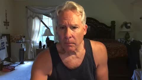 Snapshot of peacemakerone1 chatting on 09-21-25, 08:43 peacemakerone1 online show from 09-21-25, 08:43