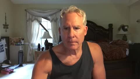 Snapshot of peacemakerone1 chatting on 09-23-25, 08:23 peacemakerone1 online show from 09-23-25, 08:23