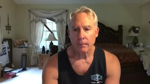 Snapshot of peacemakerone1 chatting on 09-24-25, 07:06 peacemakerone1 online show from 09-24-25, 07:06