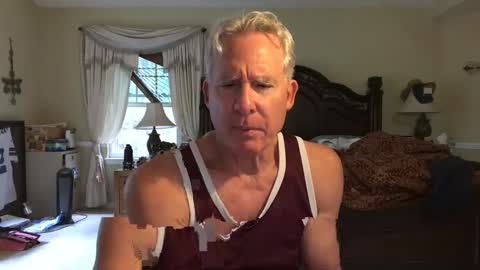 Snapshot of peacemakerone1 chatting on 09-29-25, 07:51 peacemakerone1 online show from 09-29-25, 07:51