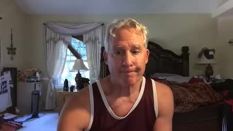 Snapshot of peacemakerone1 chatting on 09-30-25, 05:40 peacemakerone1 online show from 09-30-25, 05:40