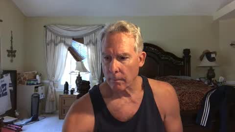 Snapshot of peacemakerone1 chatting on 10-02-25, 04:58 peacemakerone1 online show from 10-02-25, 04:58