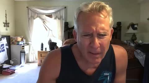 Snapshot of peacemakerone1 chatting on 10-04-25, 07:45 peacemakerone1 online show from 10-04-25, 07:45