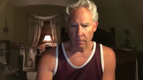 Snapshot of peacemakerone1 chatting on 10-19-25, 06:25 peacemakerone1 online show from 10-19-25, 06:25