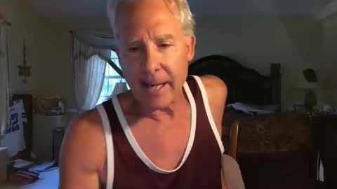 Snapshot of peacemakerone1 chatting on 10-20-25, 06:19 peacemakerone1 online show from 10-20-25, 06:19