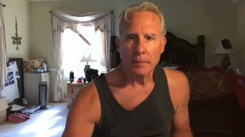 Snapshot of peacemakerone1 chatting on 10-21-25, 07:03 peacemakerone1 online show from 10-21-25, 07:03