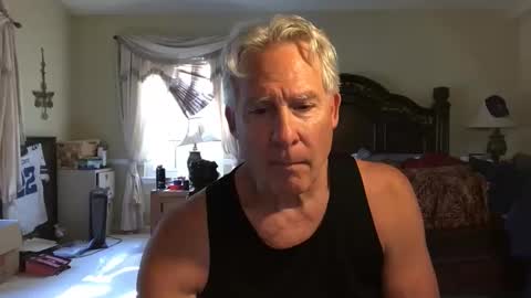 Snapshot of peacemakerone1 chatting on 10-25-25, 06:57 peacemakerone1 online show from 10-25-25, 06:57