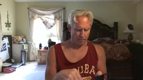 Snapshot of peacemakerone1 chatting on 10-28-25, 07:16 peacemakerone1 online show from 10-28-25, 07:16