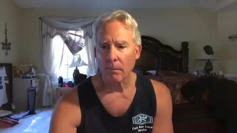 Snapshot of peacemakerone1 chatting on 10-29-25, 06:53 peacemakerone1 online show from 10-29-25, 06:53