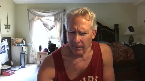 Snapshot of peacemakerone1 chatting on 10-30-25, 07:14 peacemakerone1 online show from 10-30-25, 07:14