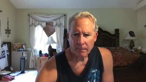 Snapshot of peacemakerone1 chatting on 10-31-25, 06:31 peacemakerone1 online show from 10-31-25, 06:31