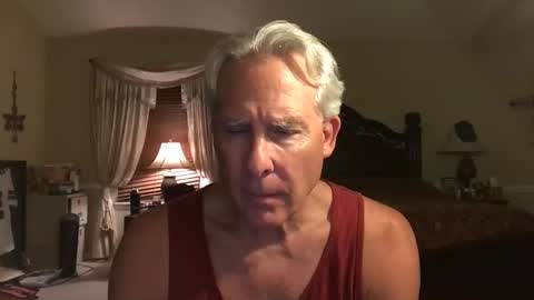 Snapshot of peacemakerone1 chatting on 11-02-25, 09:11 peacemakerone1 online show from 11-02-25, 09:11