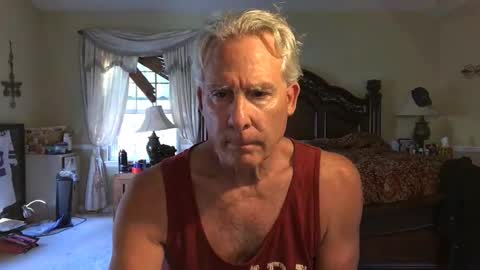 Snapshot of peacemakerone1 chatting on 11-02-25, 09:17 peacemakerone1 online show from 11-02-25, 09:17