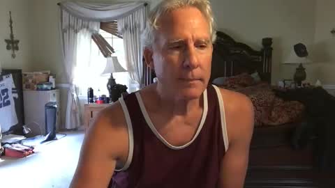 Snapshot of peacemakerone1 chatting on 11-04-25, 08:19 peacemakerone1 online show from 11-04-25, 08:19