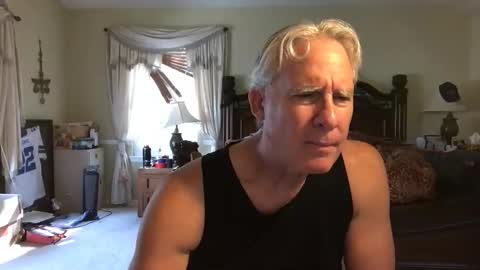 Snapshot of peacemakerone1 chatting on 11-07-25, 08:09 peacemakerone1 online show from 11-07-25, 08:09