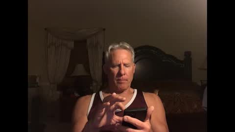 Snapshot of peacemakerone1 chatting on 11-27-25, 12:13 peacemakerone1 online show from 11-27-25, 12:13