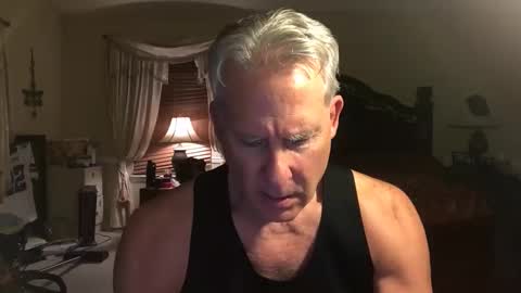 Snapshot of peacemakerone1 chatting on 11-29-25, 02:03 peacemakerone1 online show from 11-29-25, 02:03