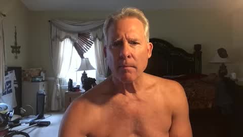 Snapshot of peacemakerone1 chatting on 11-29-25, 09:07 peacemakerone1 online show from 11-29-25, 09:07