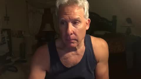 Snapshot of peacemakerone1 chatting on 12-04-25, 01:26 peacemakerone1 online show from 12-04-25, 01:26