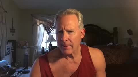 peacemakerone1 online show from 12-19-25, 10:39